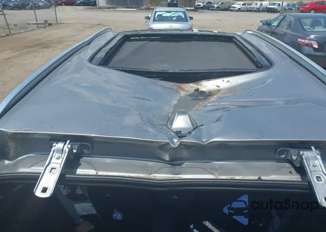 2024 BMW X5 Phev xDrive50E from USA, damaged, VIN 5UX43EU02R9V06615